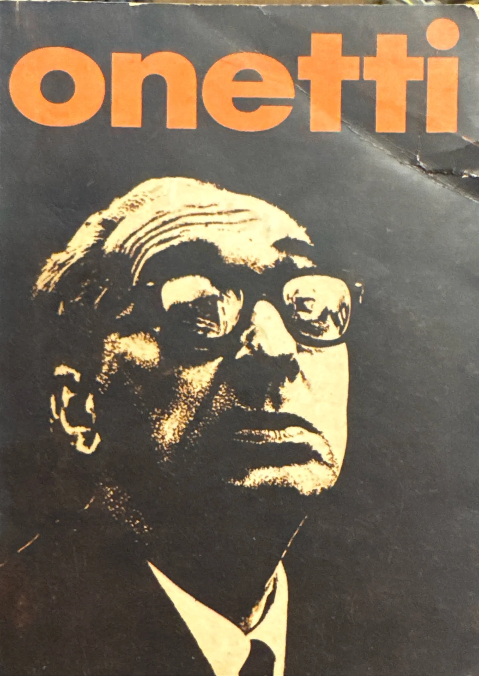 Manual de literatura. Principios generales de poética y retórica y ...